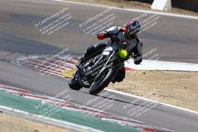 media/Aug-30-2025-TrackDaz (Sat) [[4ed96ed7f4]]/B Plus/1220pm (Turn 6)/